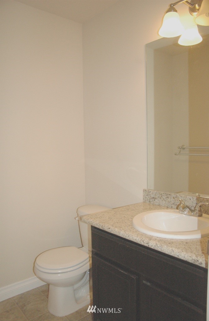 1516 North Brooks Street Renton, WA 98057 - Photo 9 of 15 Gallery Image 9