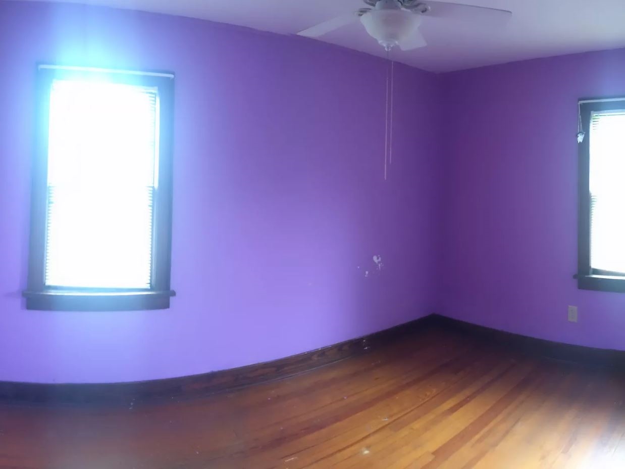 14811 Leo Road Leo, IN 46765 - Photo 11 of 29