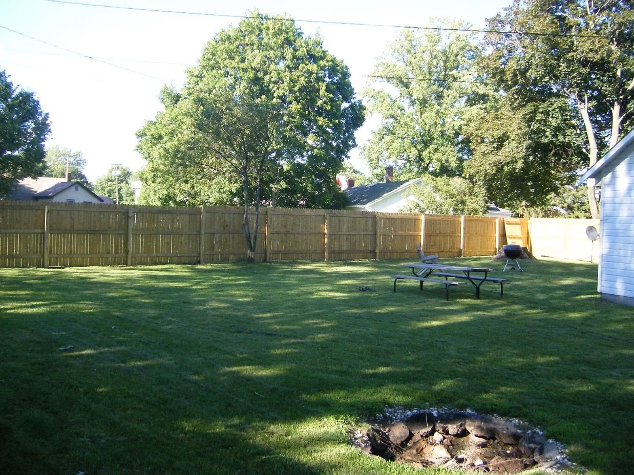 14811 Leo Road Leo, IN 46765 - Photo 18 of 29