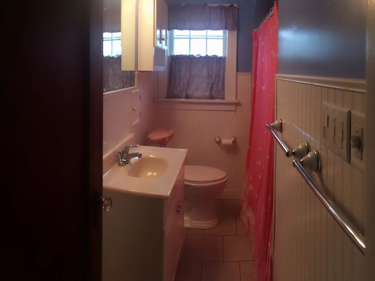 14811 Leo Road Leo, IN 46765 - Photo 10 of 29