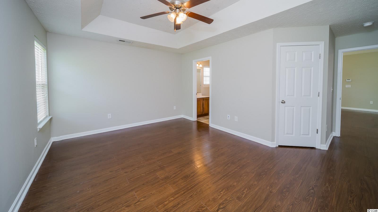 110 Windsor Springs Road Conway, SC 29527 - Photo 13 of 27 Gallery Image 13