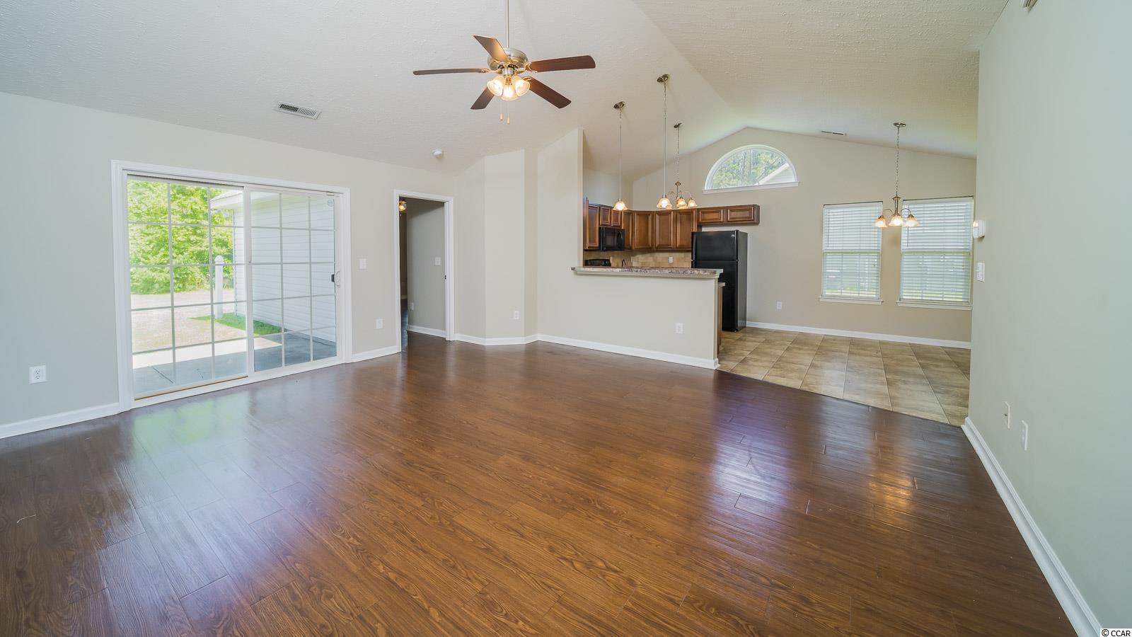 110 Windsor Springs Road Conway, SC 29527 - Photo 3 of 27 Gallery Image 3