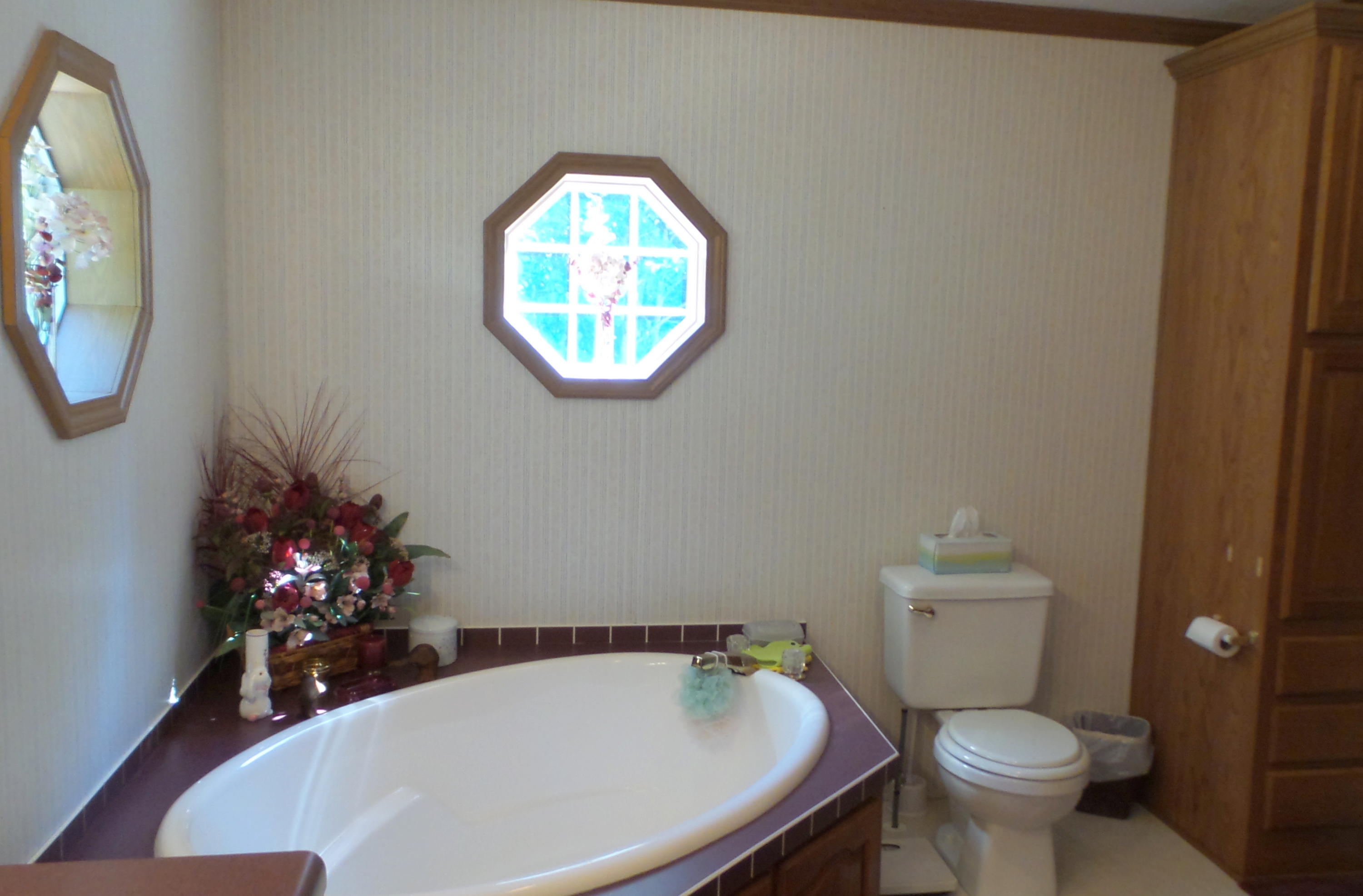 18995 North Old Mackinaw Road Cheboygan, MI 49721 - Photo 16 of 33 Gallery Image 16