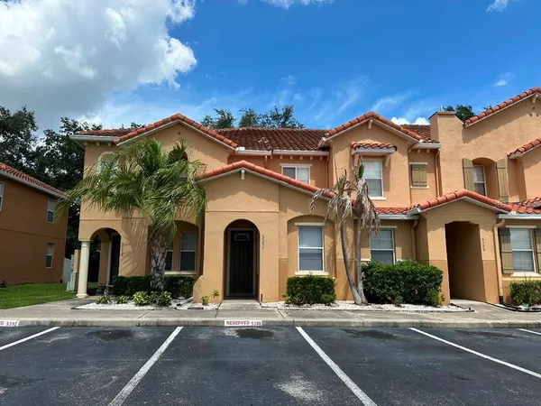 $1,950 | 5390 Paradise Cay Circle, Kissimmee, FL 34746