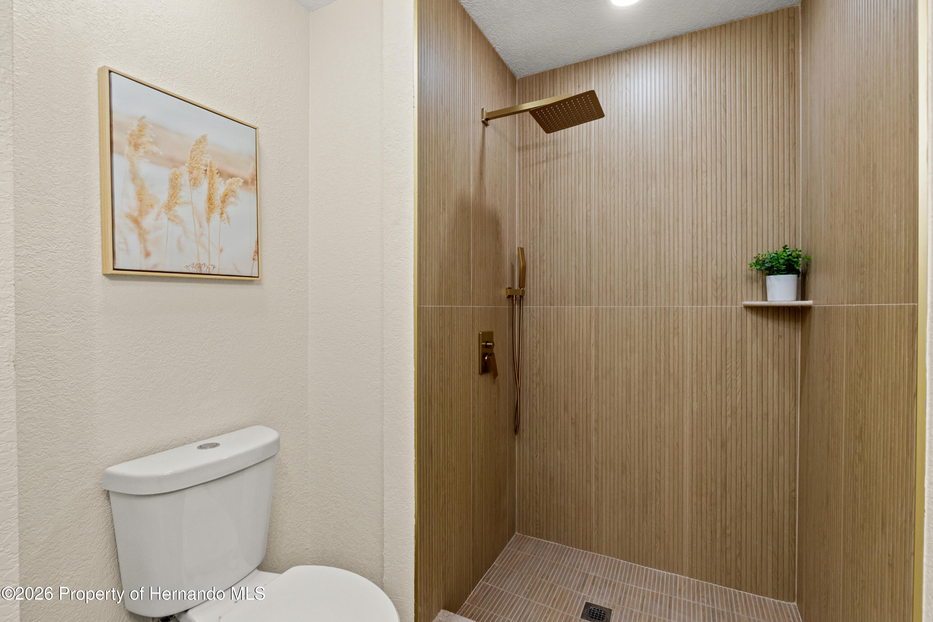 3270 Endsley Road Brooksville, FL 34604 - Photo 36 of 84 Gallery Image 36