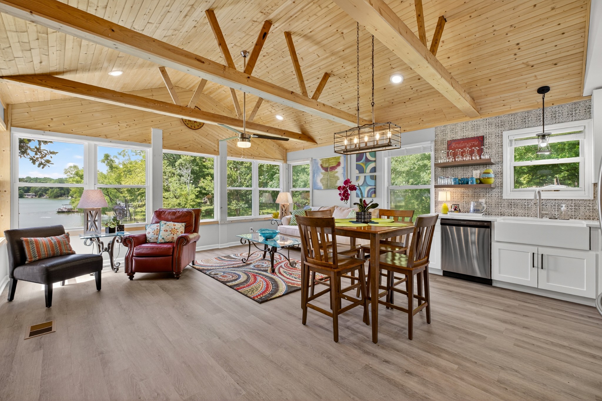 1283 Lake Logan Road Ardmore, TN 38449 - Photo 11 of 49