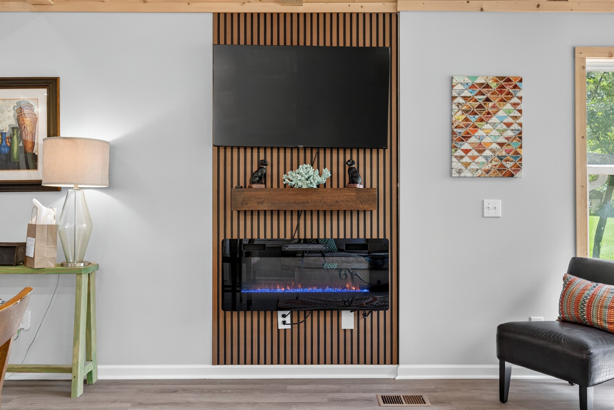 1283 Lake Logan Road Ardmore, TN 38449 - Photo 19 of 49