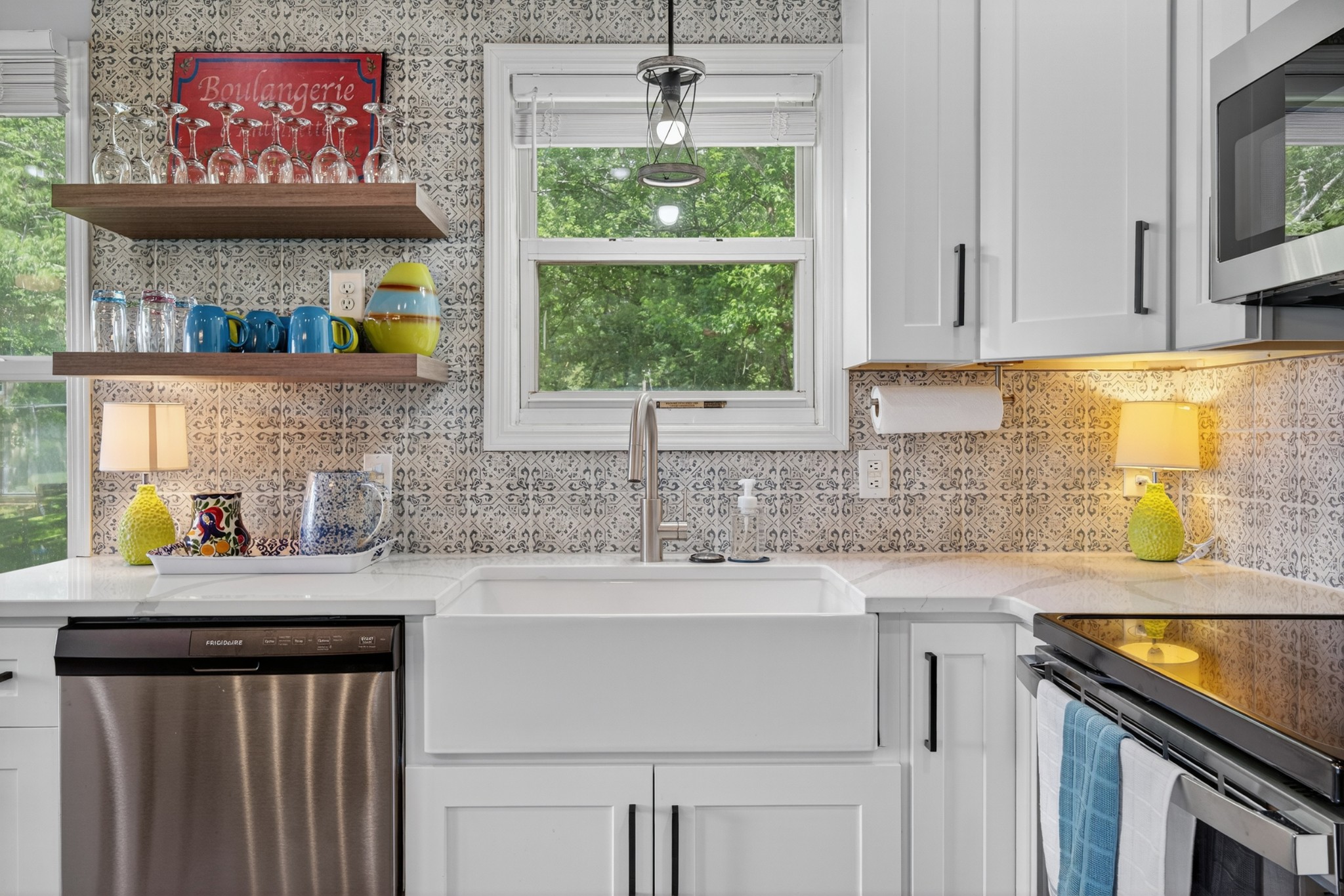 1283 Lake Logan Road Ardmore, TN 38449 - Photo 20 of 49