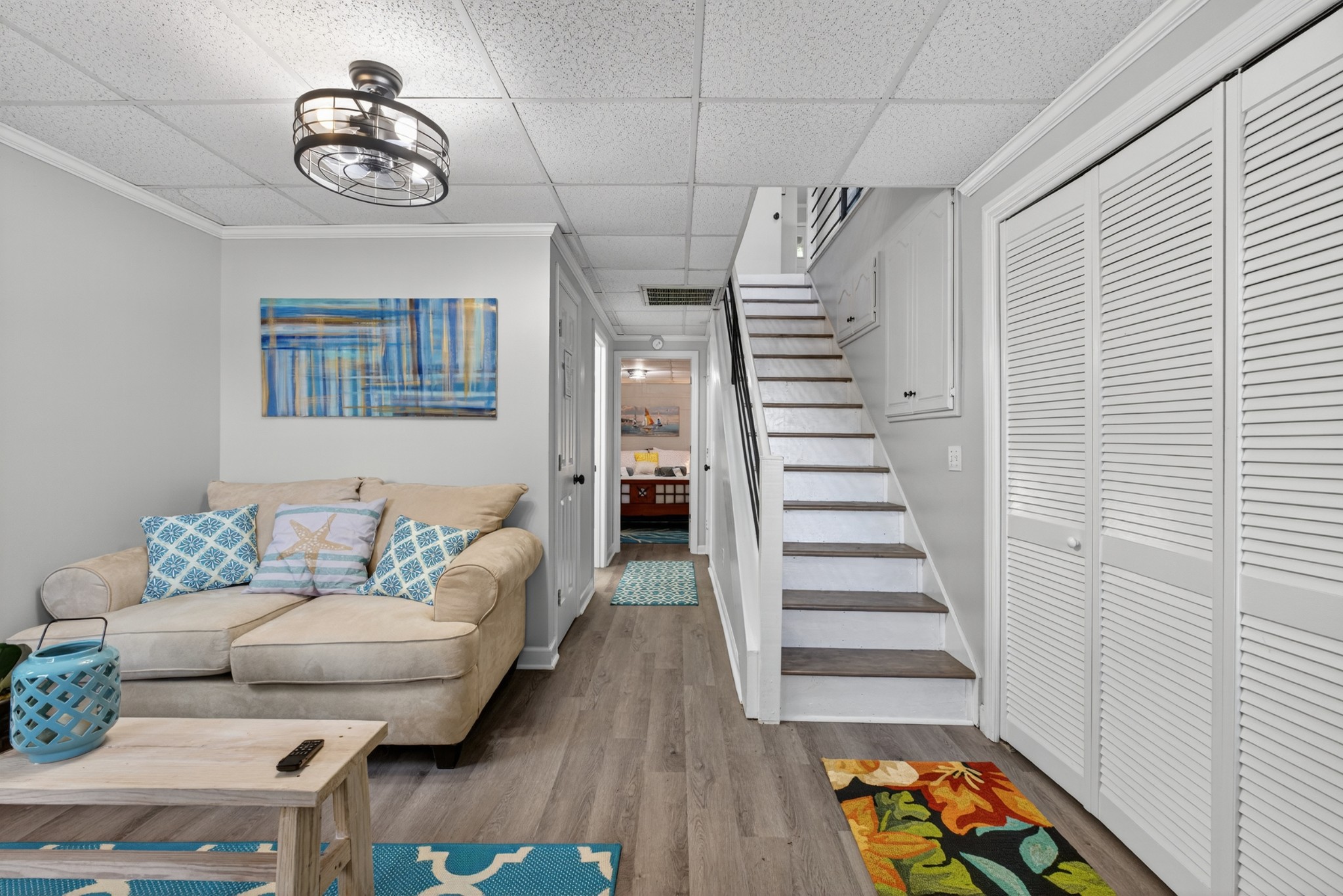 1283 Lake Logan Road Ardmore, TN 38449 - Photo 25 of 49