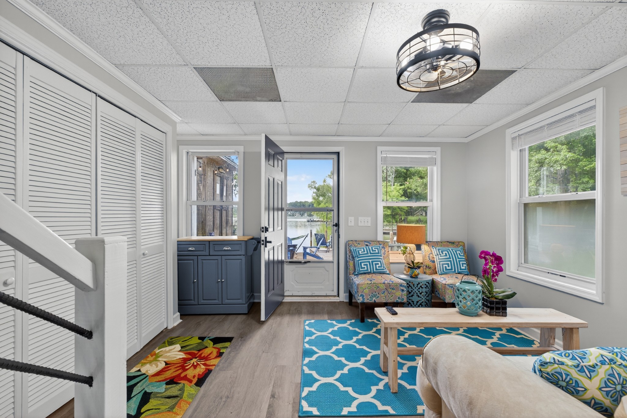 1283 Lake Logan Road Ardmore, TN 38449 - Photo 27 of 49