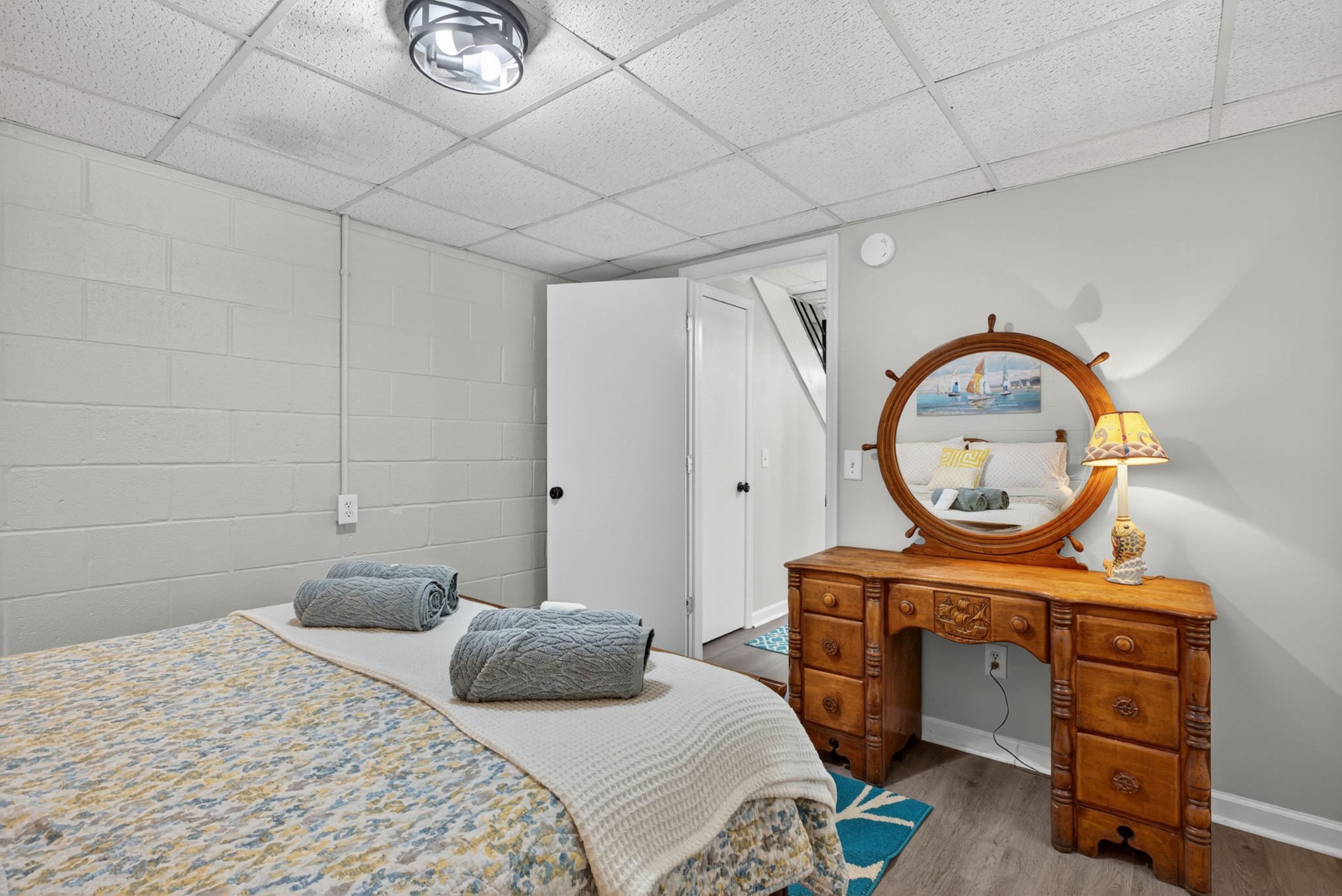 1283 Lake Logan Road Ardmore, TN 38449 - Photo 30 of 49