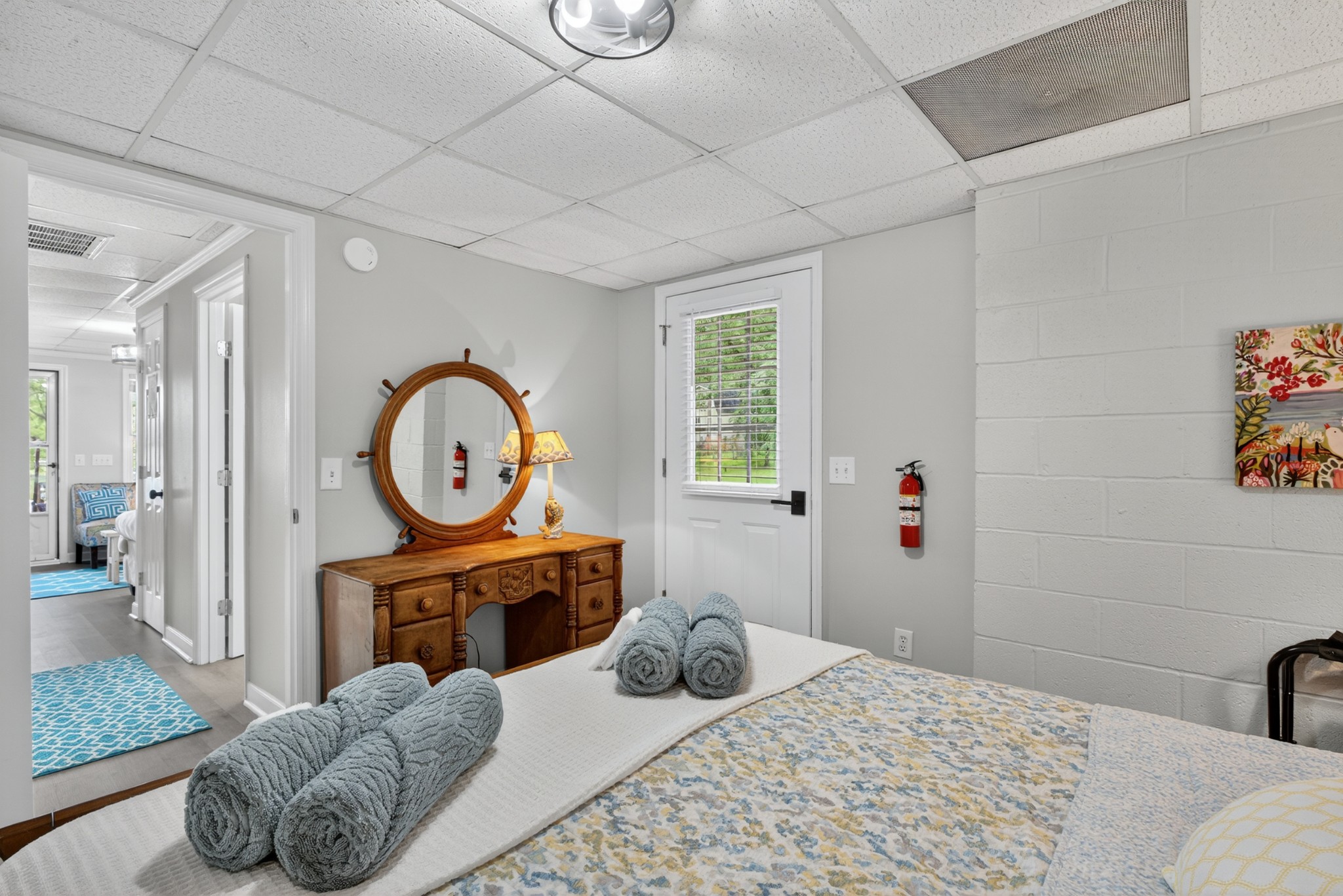 1283 Lake Logan Road Ardmore, TN 38449 - Photo 31 of 49