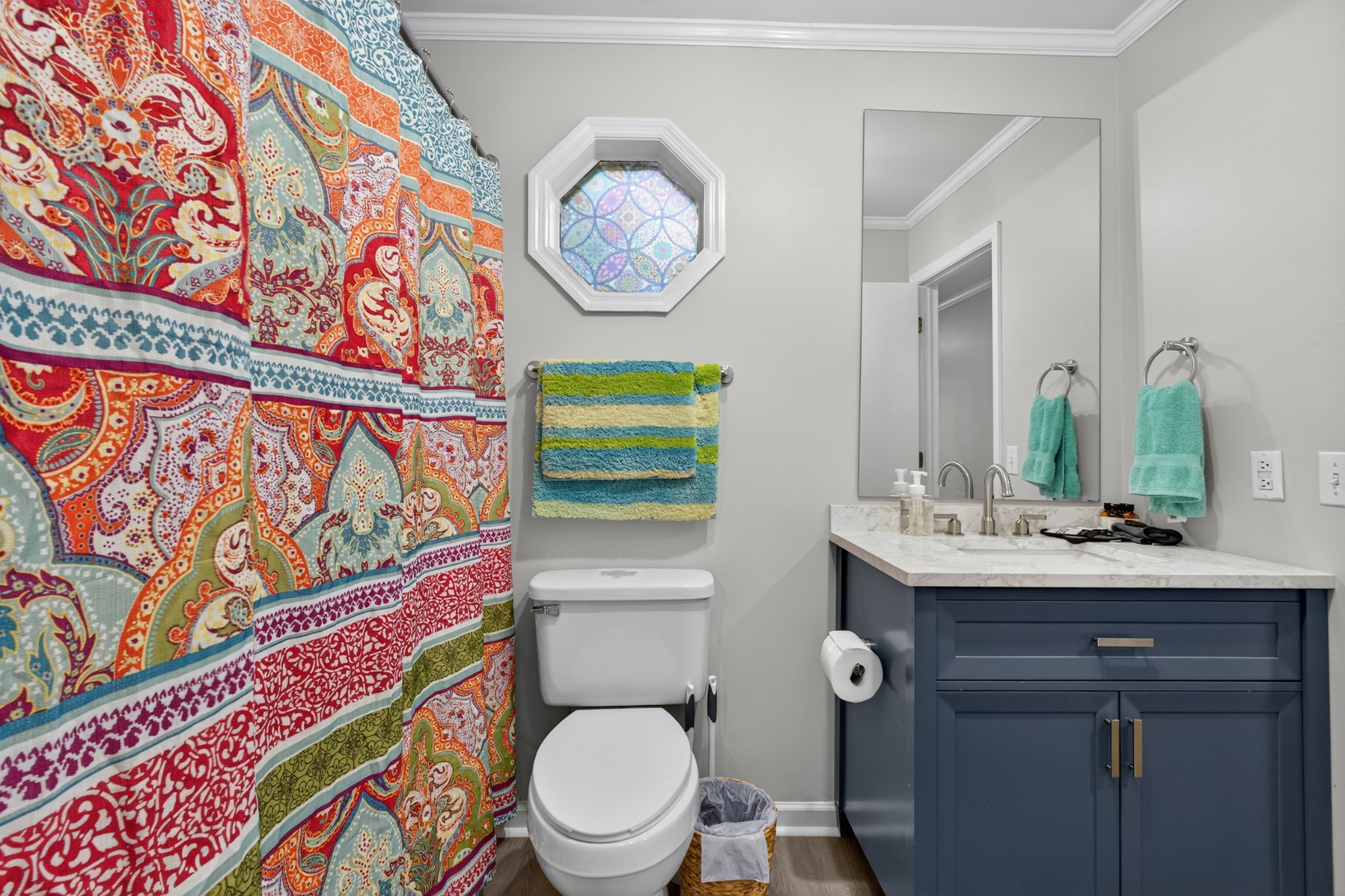 1283 Lake Logan Road Ardmore, TN 38449 - Photo 40 of 49