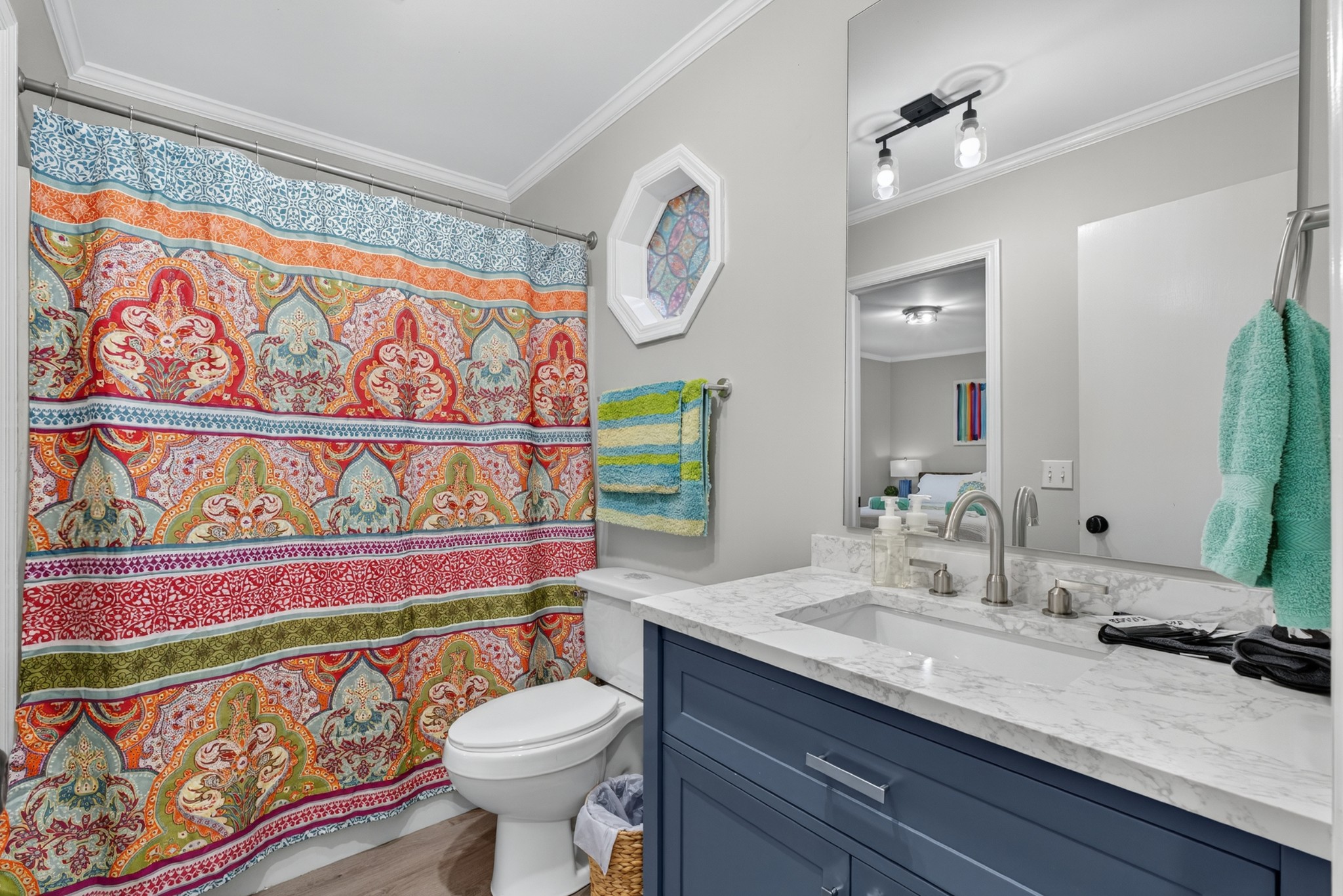 1283 Lake Logan Road Ardmore, TN 38449 - Photo 41 of 49