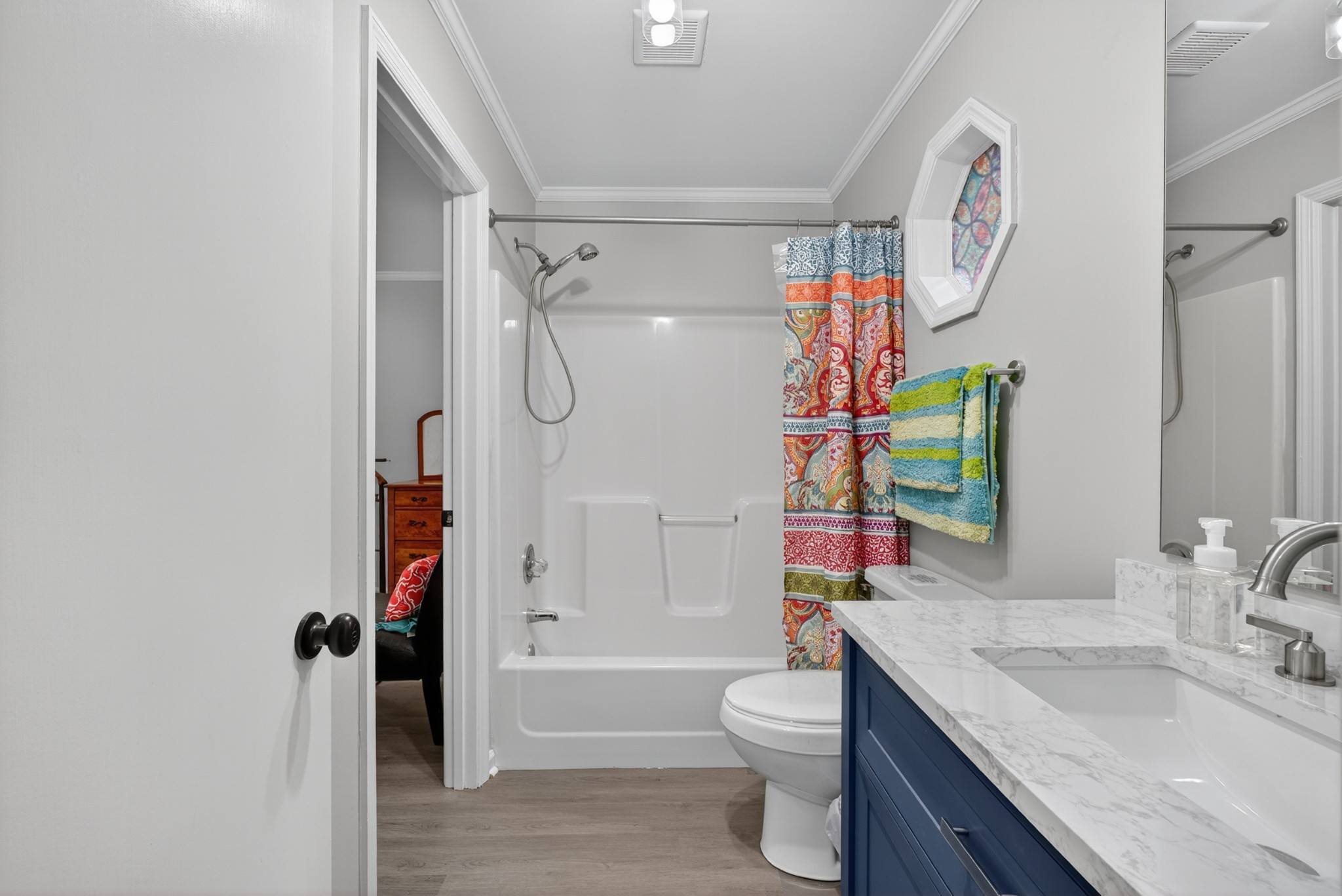 1283 Lake Logan Road Ardmore, TN 38449 - Photo 42 of 49