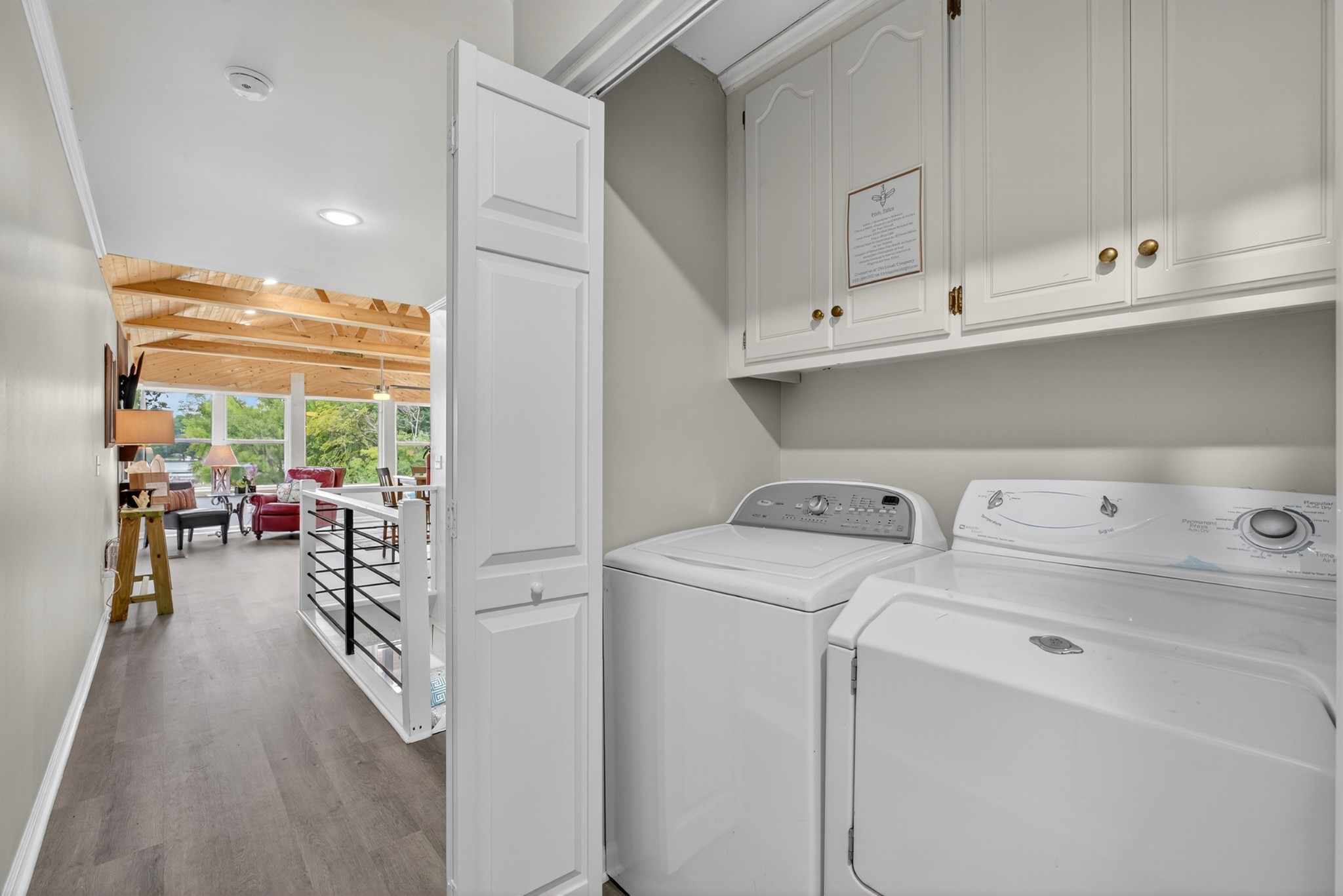 1283 Lake Logan Road Ardmore, TN 38449 - Photo 43 of 49