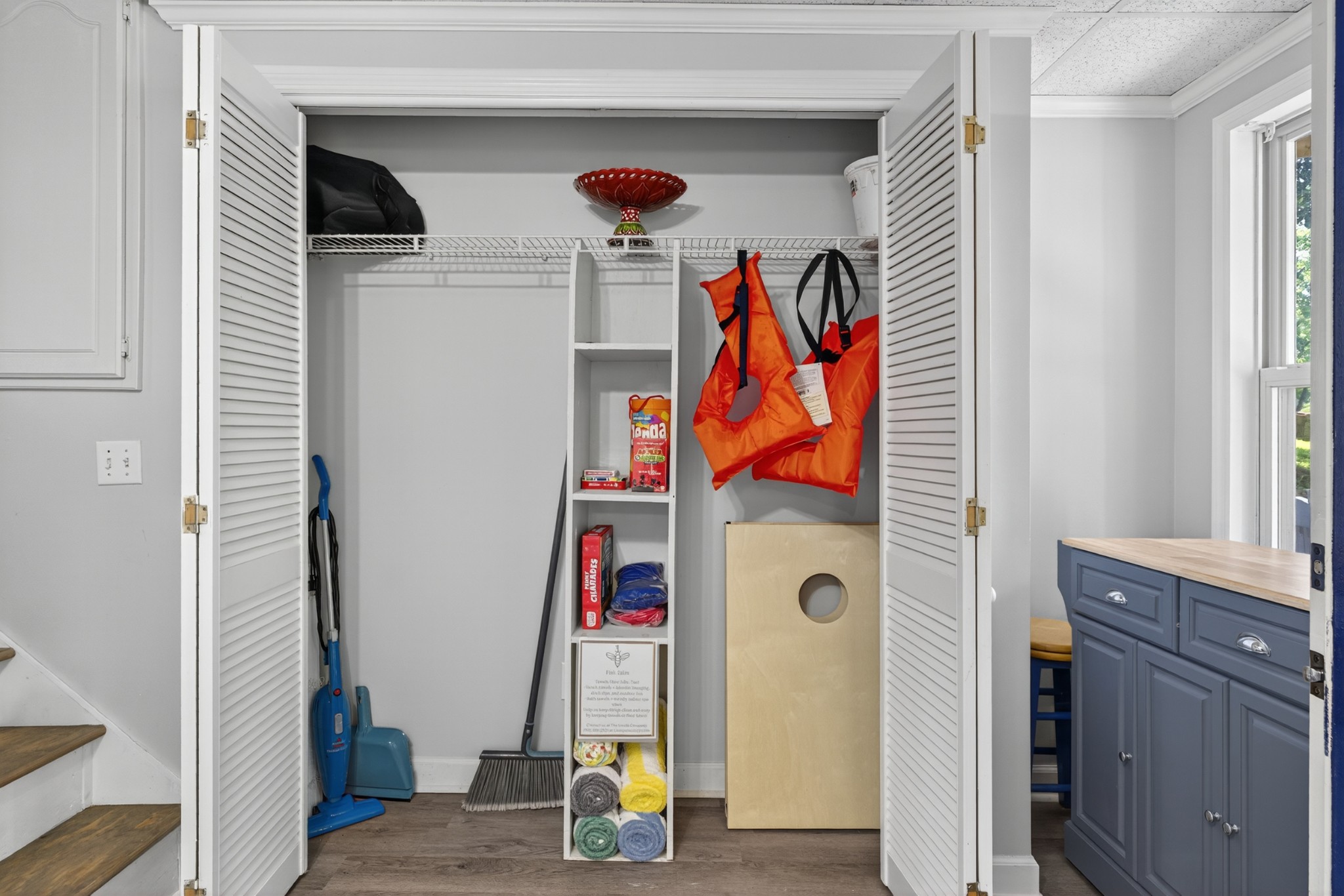 1283 Lake Logan Road Ardmore, TN 38449 - Photo 44 of 49