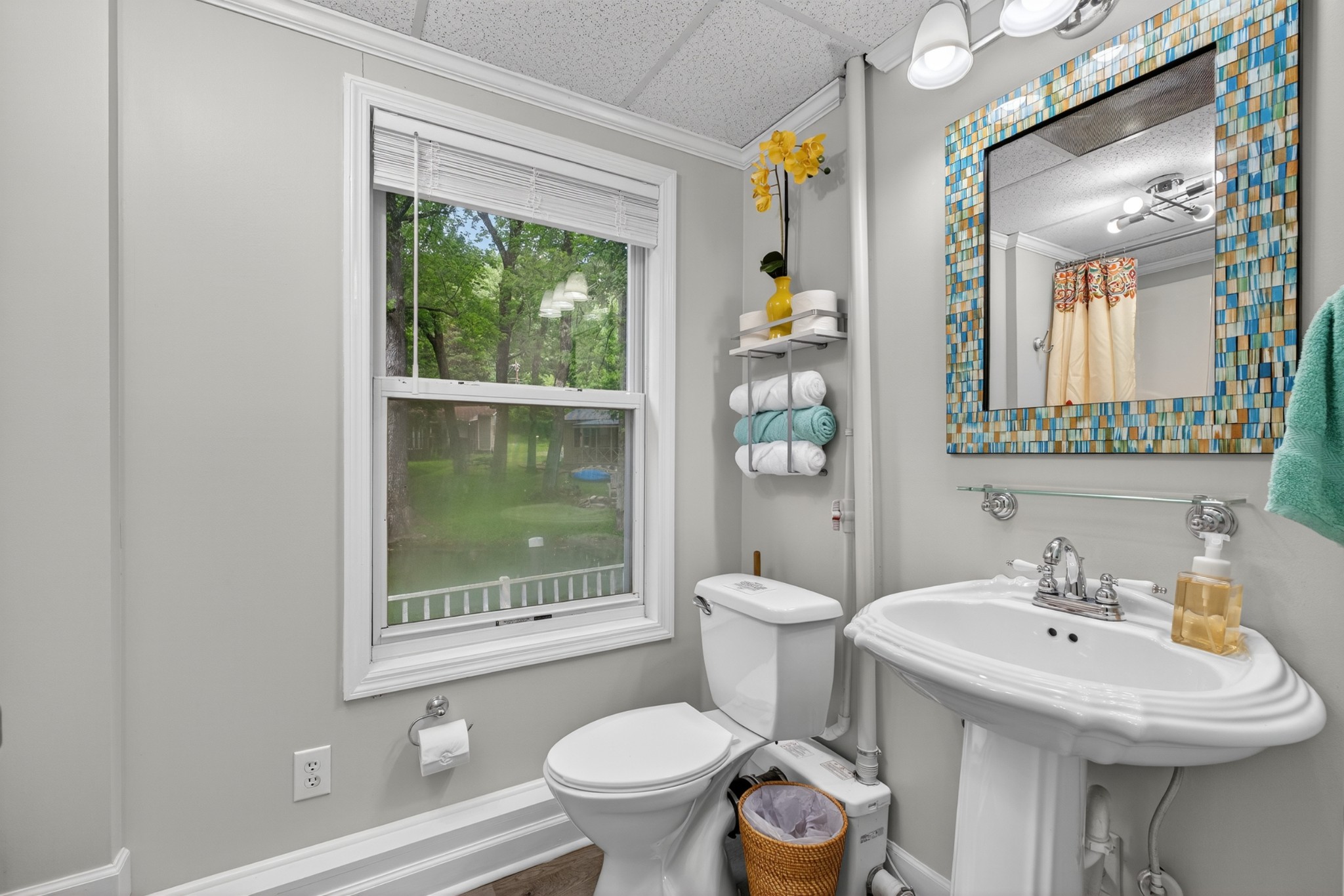 1283 Lake Logan Road Ardmore, TN 38449 - Photo 45 of 49