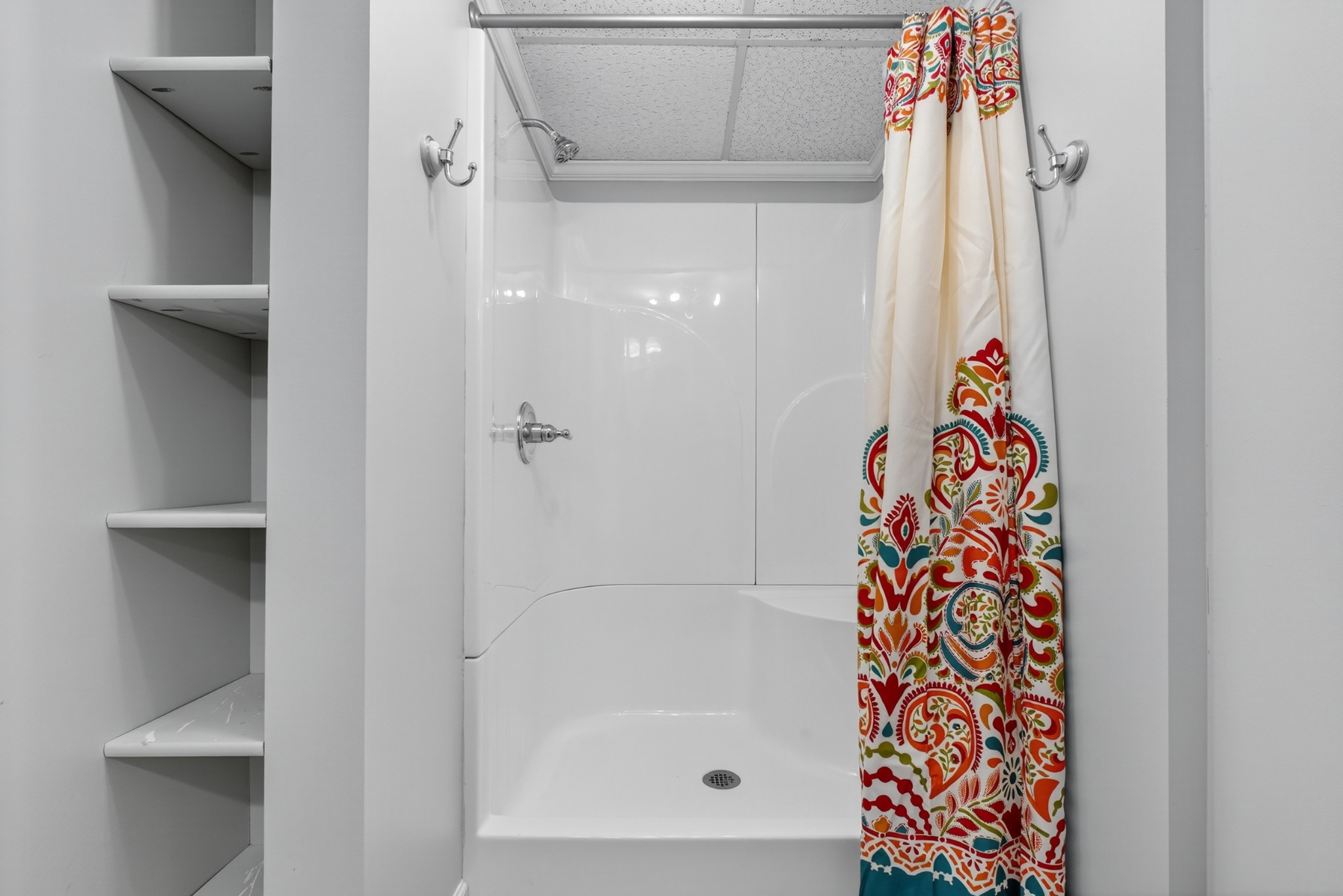 1283 Lake Logan Road Ardmore, TN 38449 - Photo 46 of 49