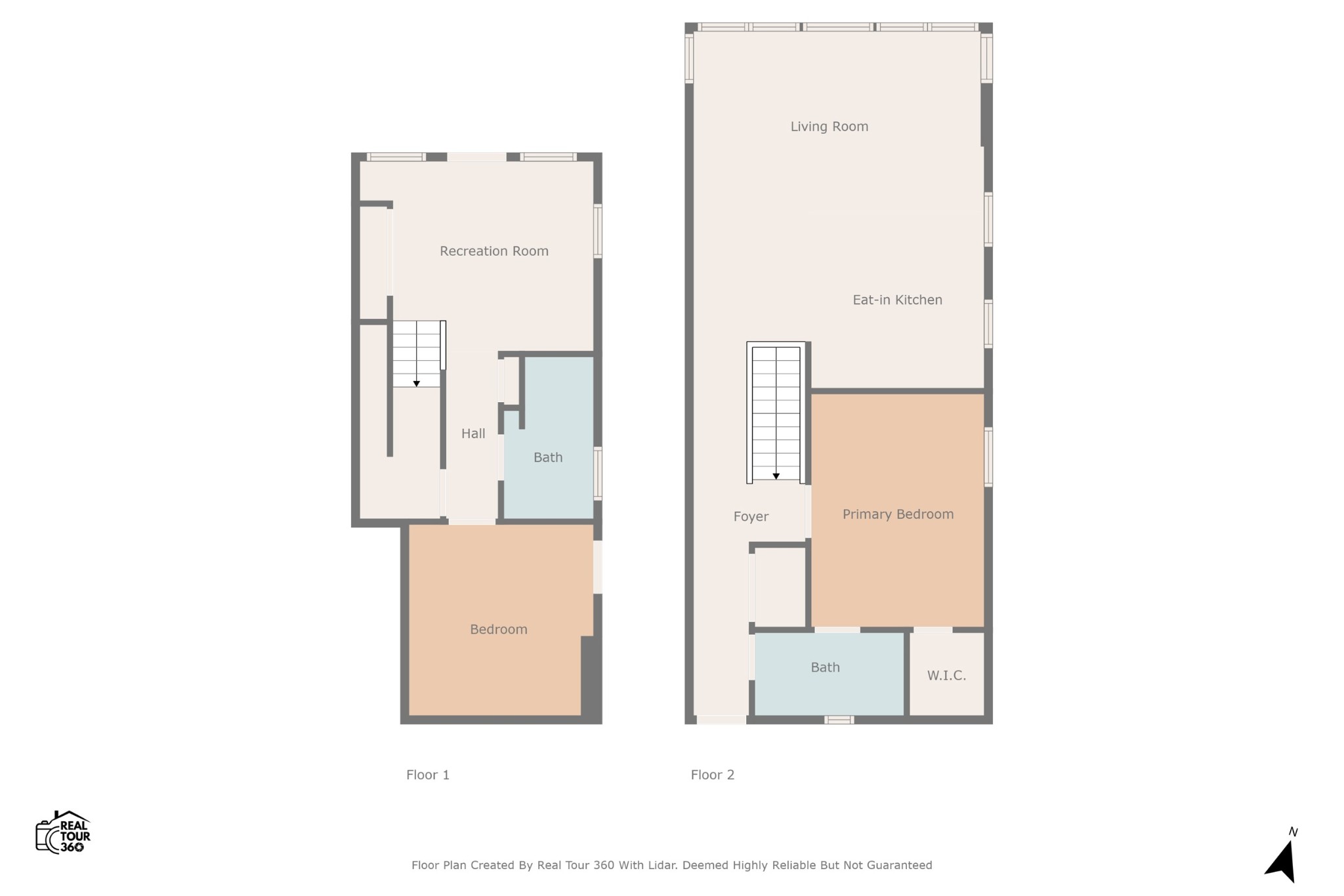 1283 Lake Logan Road Ardmore, TN 38449 - Photo 9 of 49