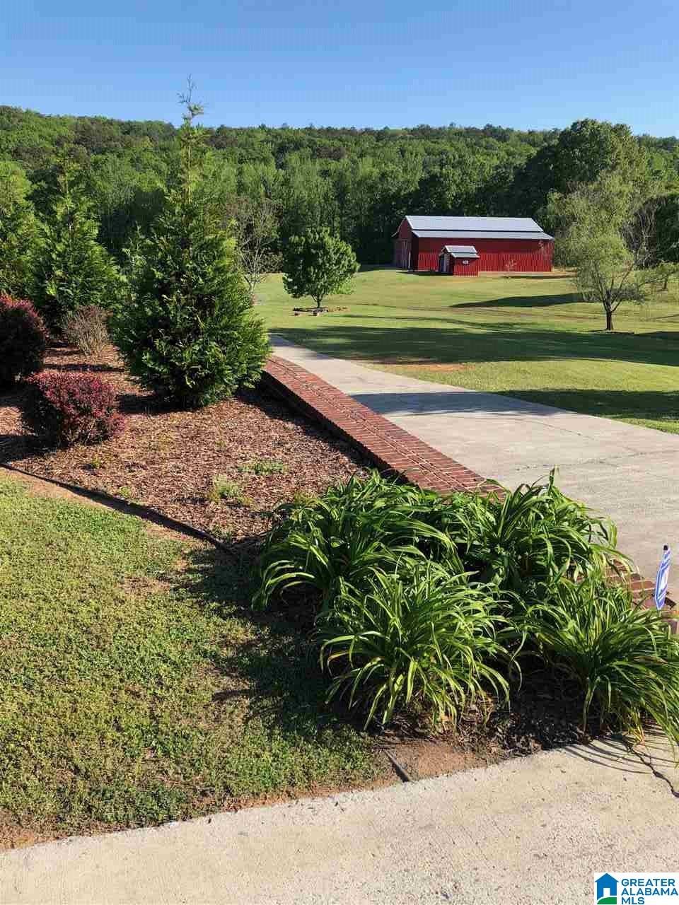 2320 Beason Cove Road Steele, AL 35987 - Photo 25 of 27