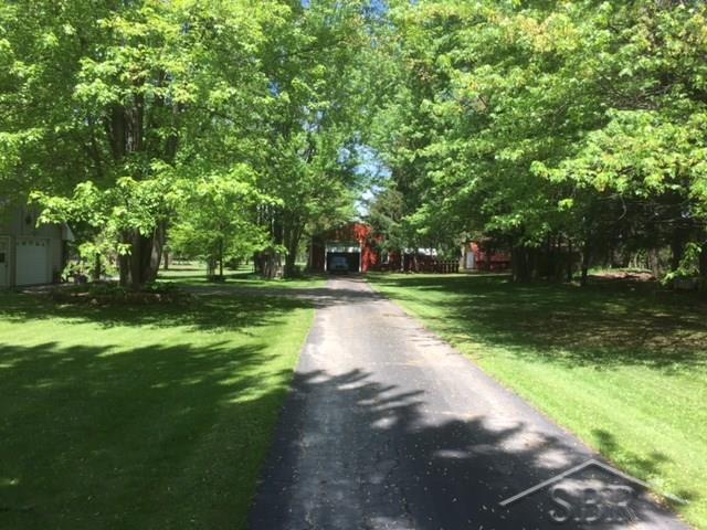 12215 Krieger Road Birch Run, MI 48415 - Photo 44 of 46 31254877-43.JPG