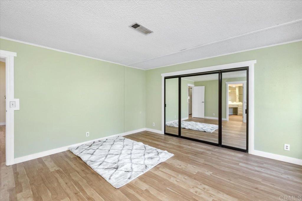 18218 Paradise Mountain Road, Unit 206 Valley Center, CA 92082 - Photo 20 of 43