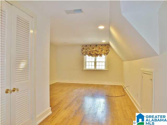 3700 Old Leeds Road Birmingham, AL 35213 - Photo 24 of 32 Gallery Image 24