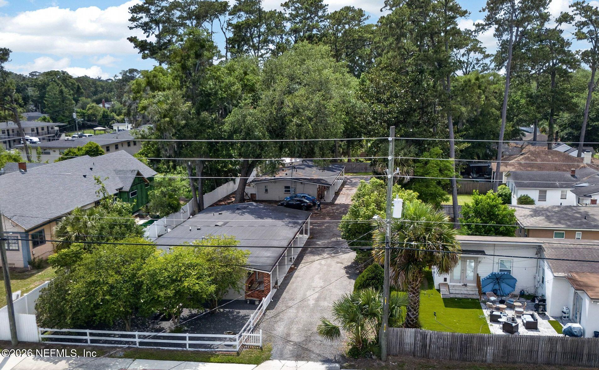 3264 St Augustine Road Jacksonville, FL 32207 - Photo 39 of 42 50_16-DJI_20260602033325_0088_D