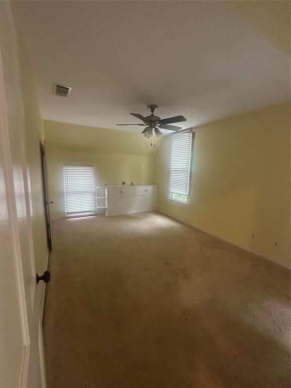 504 1st Street Terrell, TX 75160 - Photo 14 of 27
