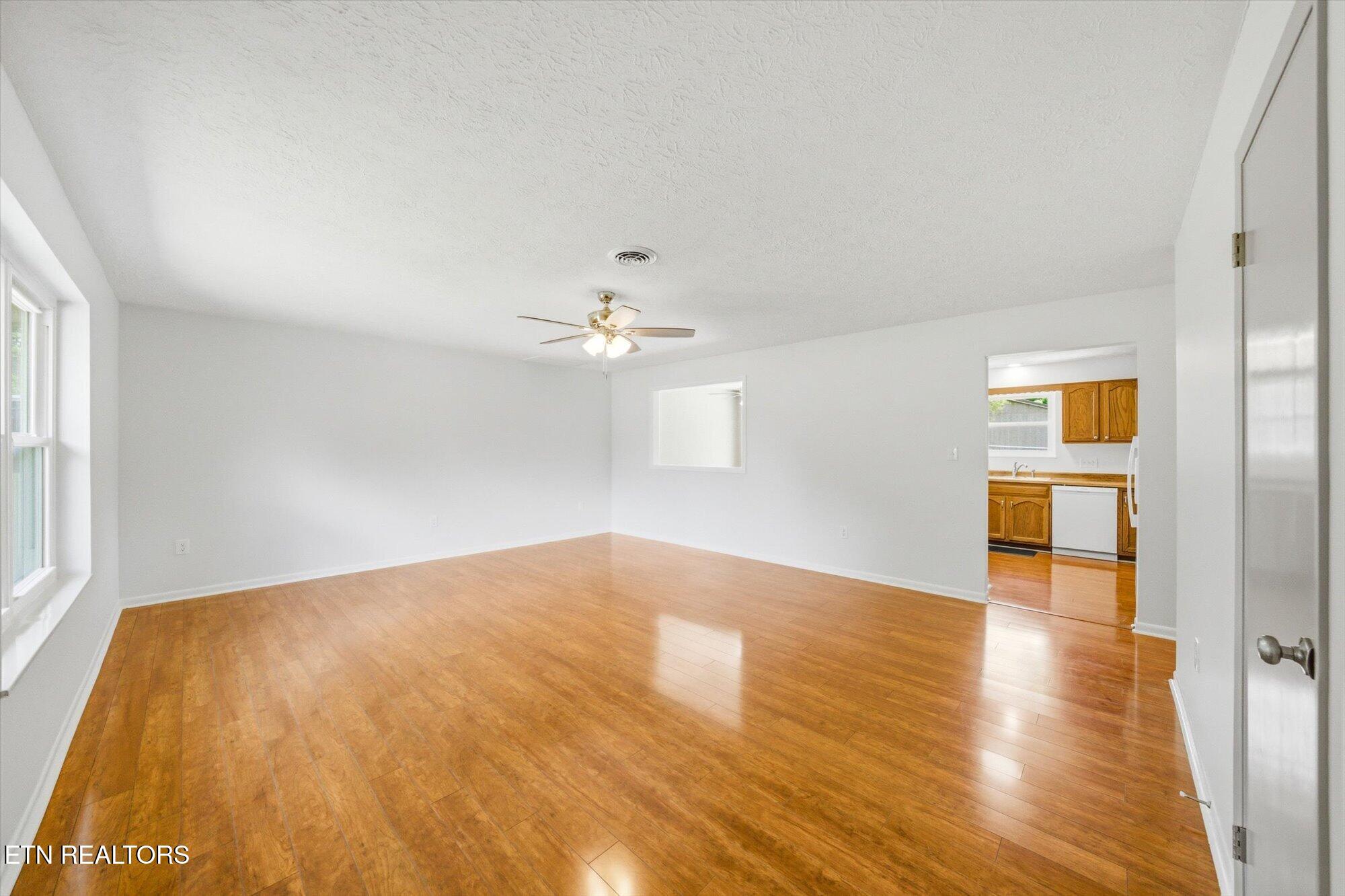 409 Windrush Circle Sevierville, TN 37862 - Photo 8 of 32 08-409-Windrush-Cir-Sevierville-TN-8