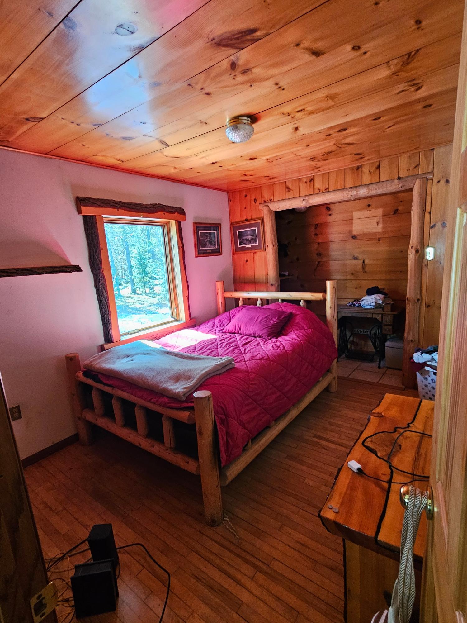129 Swenson Road Woodruff, WI 54568 - Photo 7 of 17 Gallery Image 7