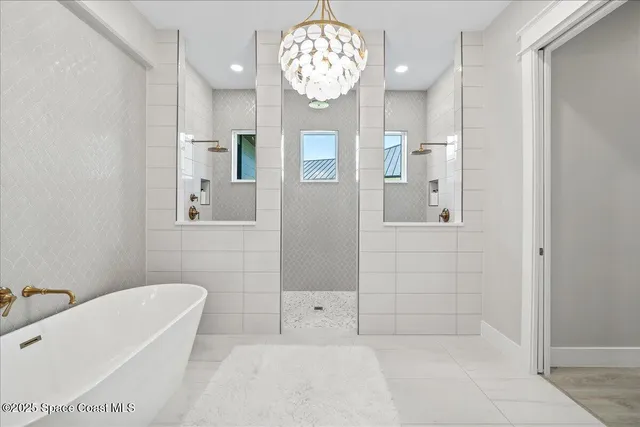 $1,499,000 | 7953 Galikova Way, Melbourne, FL 32940