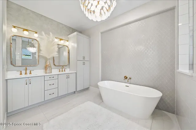 $1,499,000 | 7953 Galikova Way, Melbourne, FL 32940