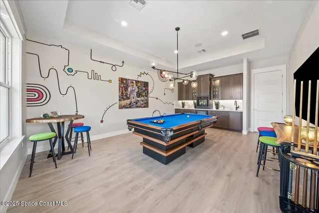 $1,499,000 | 7953 Galikova Way, Melbourne, FL 32940