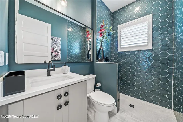 $1,499,000 | 7953 Galikova Way, Melbourne, FL 32940