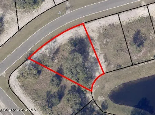 $1,499,000 | 7953 Galikova Way, Melbourne, FL 32940