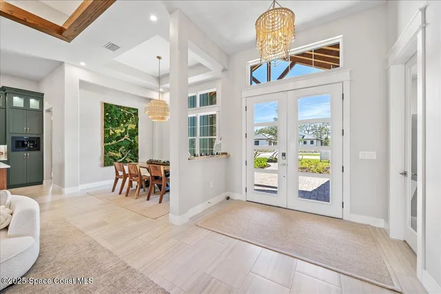 $1,499,000 | 7953 Galikova Way, Melbourne, FL 32940
