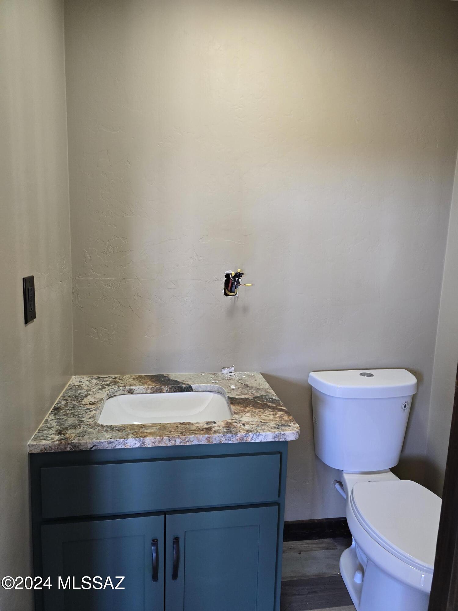 202 West Patte Road Willcox, AZ 85643 - Photo 26 of 28 Gallery Image 26