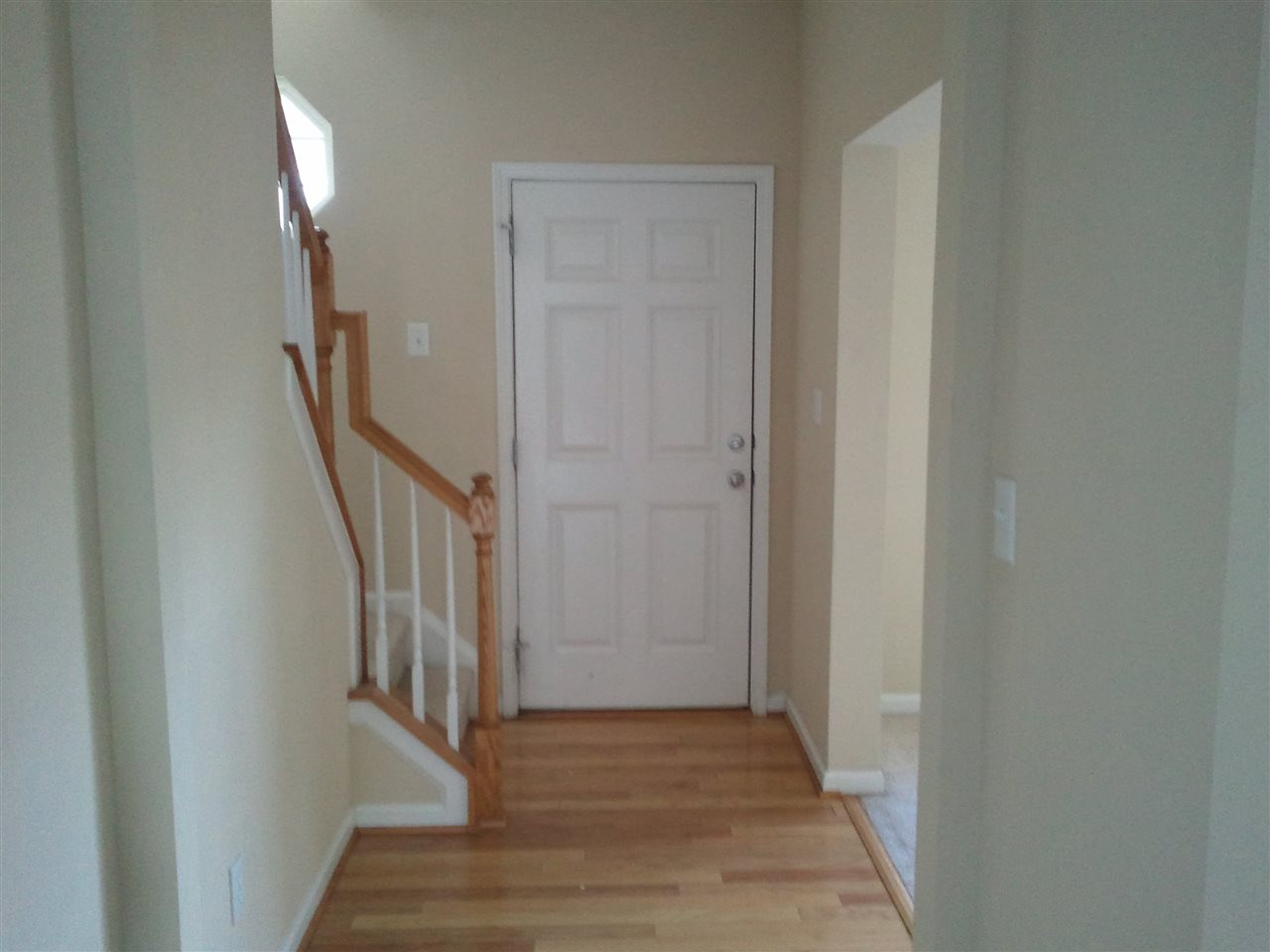 2709 Orangebrook Road Raleigh, NC 27610 - Photo 5 of 12 Photo 5