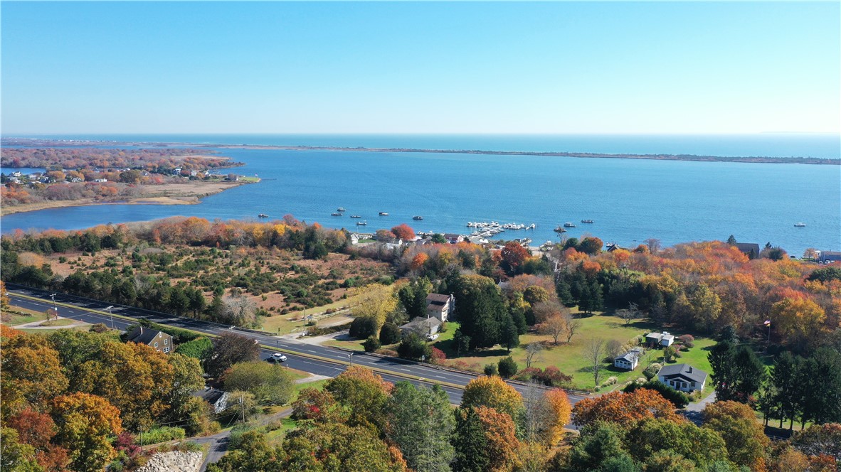 5509 Post Road Charlestown, RI 02813 - Photo 1 of 30