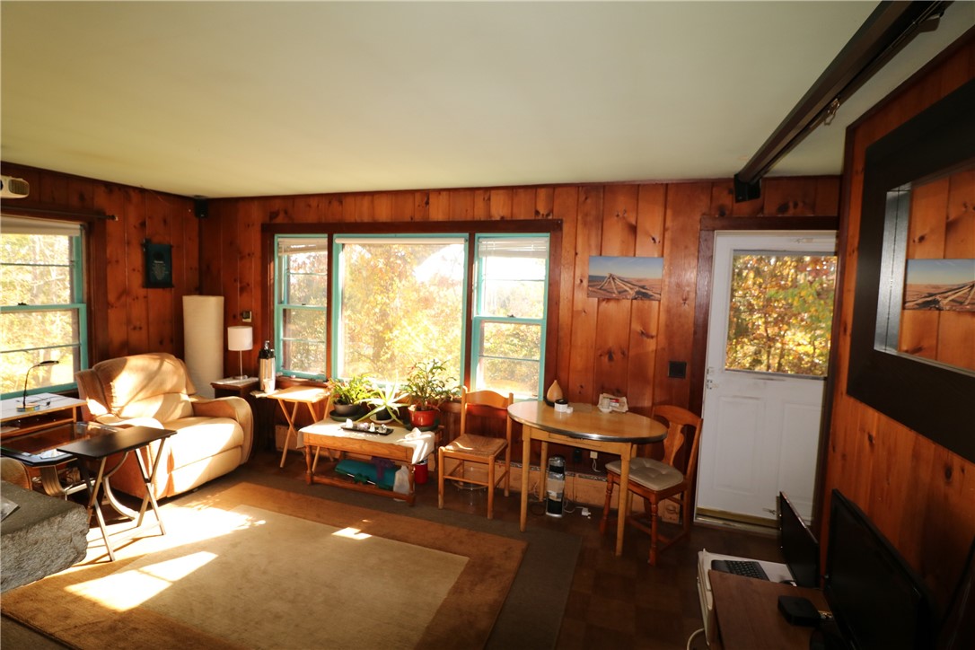 5509 Post Road Charlestown, RI 02813 - Photo 11 of 30