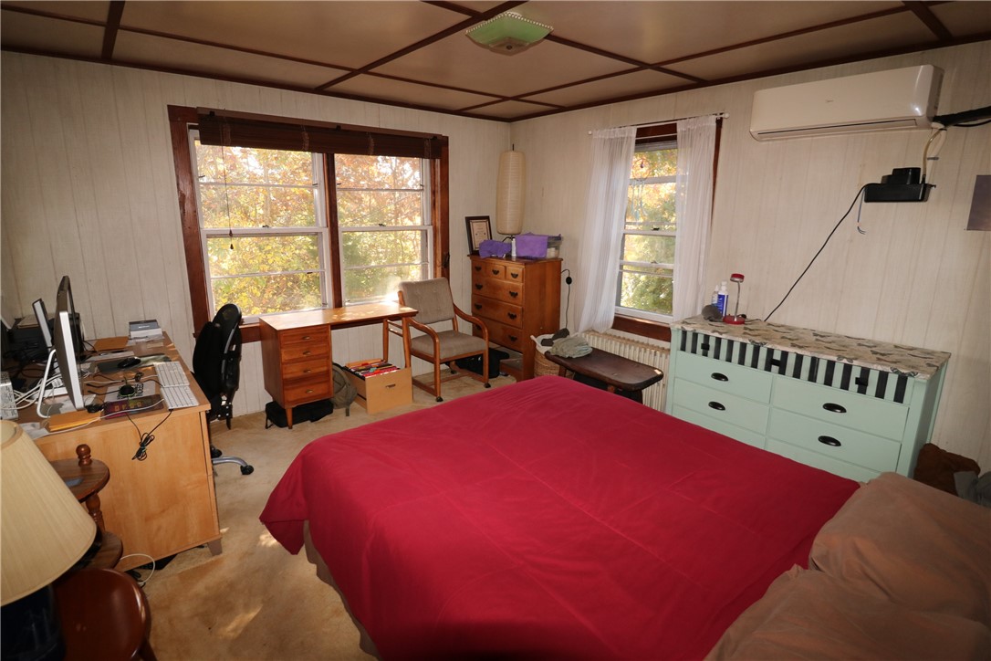 5509 Post Road Charlestown, RI 02813 - Photo 12 of 30