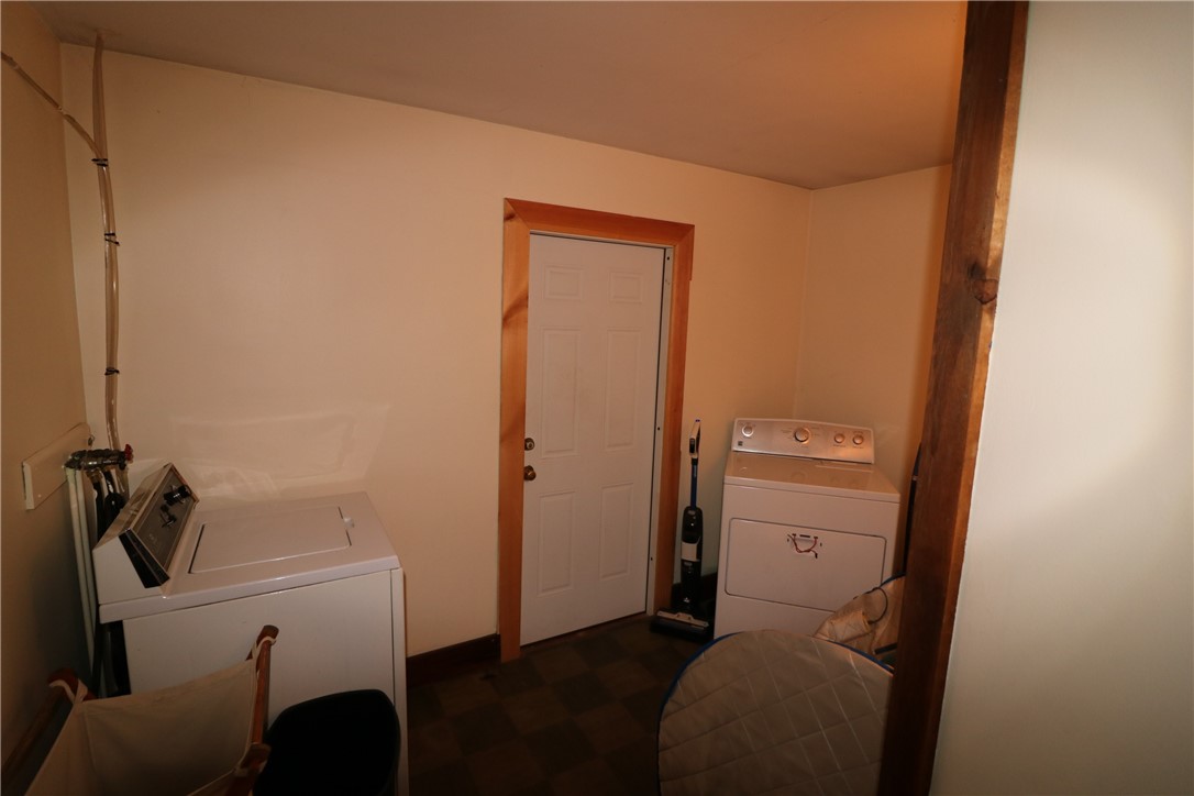 5509 Post Road Charlestown, RI 02813 - Photo 13 of 30