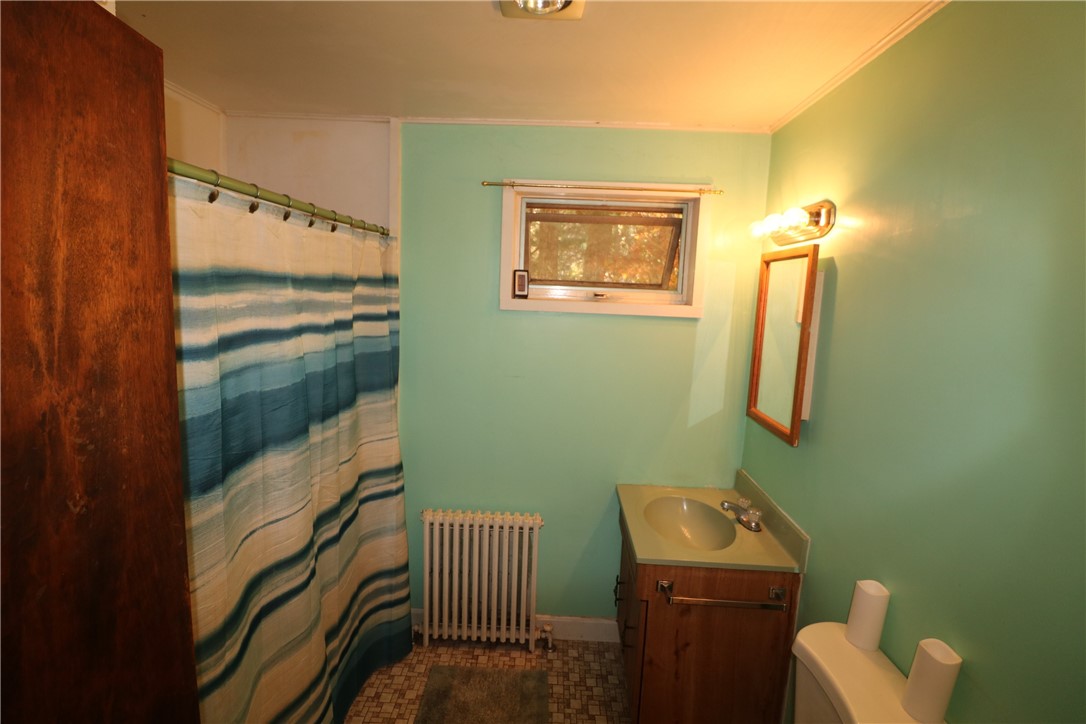 5509 Post Road Charlestown, RI 02813 - Photo 14 of 30