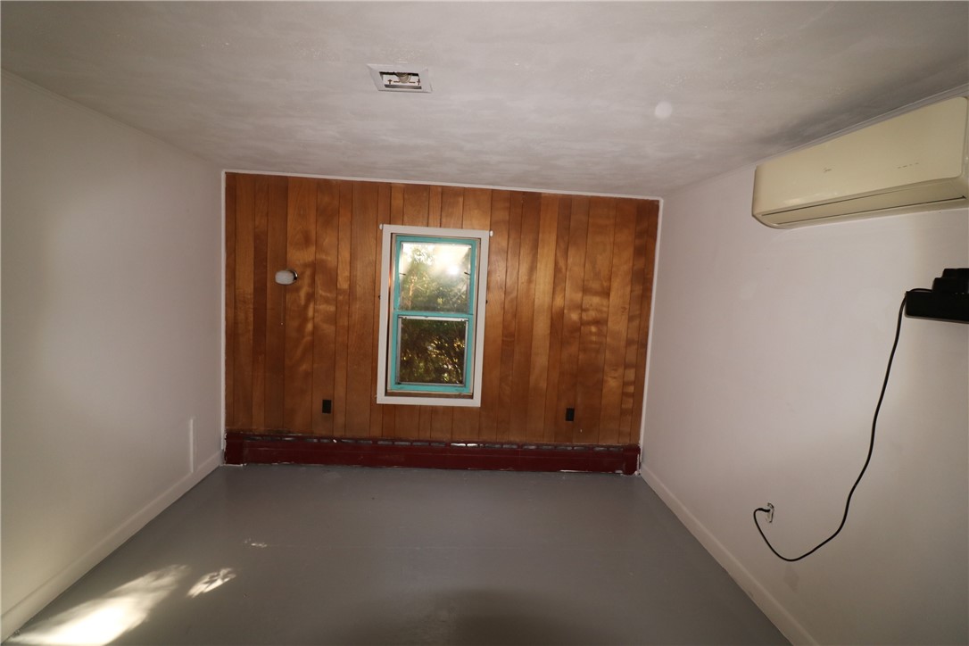 5509 Post Road Charlestown, RI 02813 - Photo 15 of 30