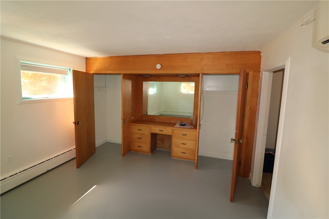 5509 Post Road Charlestown, RI 02813 - Photo 17 of 30