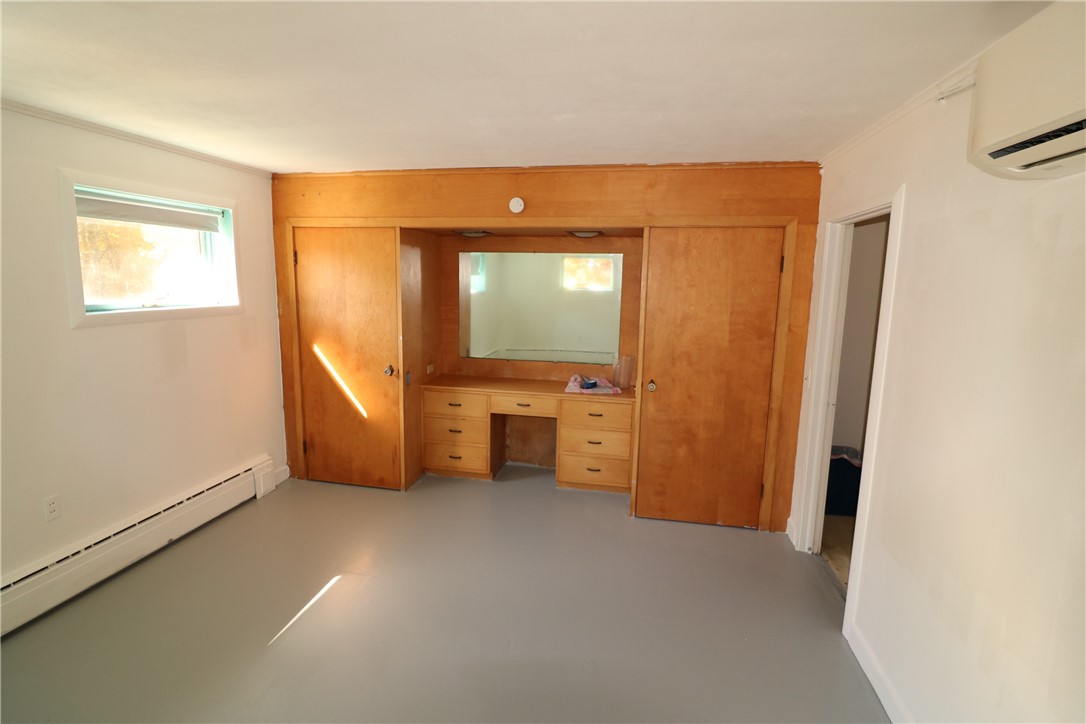 5509 Post Road Charlestown, RI 02813 - Photo 18 of 30