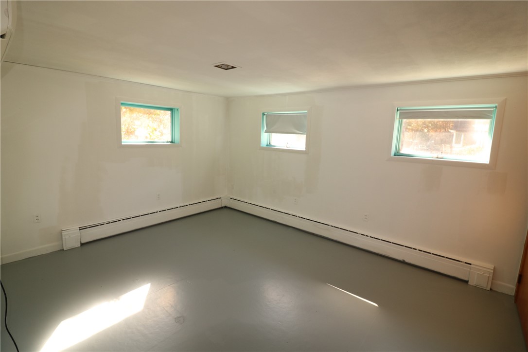 5509 Post Road Charlestown, RI 02813 - Photo 19 of 30