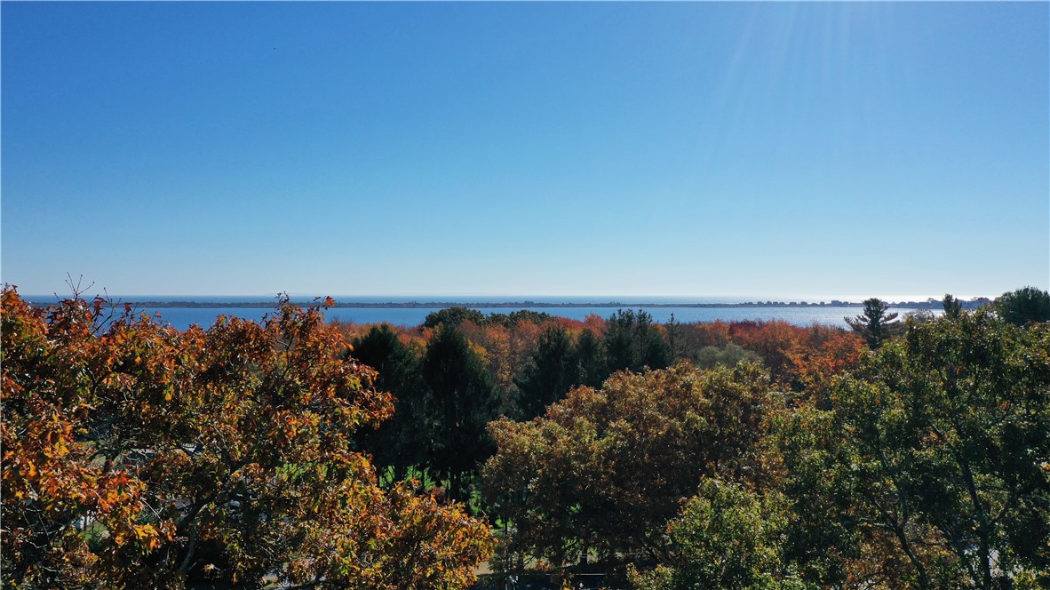 5509 Post Road Charlestown, RI 02813 - Photo 20 of 30